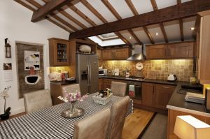 gorgeous cottages piggery 8.jpg